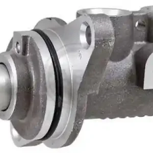 A.B.S. Hauptbremszylinder 41272 Direktkauf