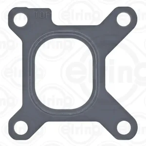 Schnäppchen ELRING Dichtung, Abgaskrümmer 762940