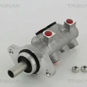 Bestseller TRISCAN Hauptbremszylinder 8130 23121