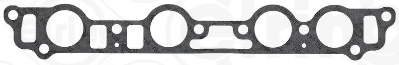 Nur Für Kurze Zeit ELRING Dichtung, Ansaugkrümmer 776920