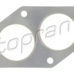 TOPRAN Dichtung, Abgasrohr 201742 Markenware