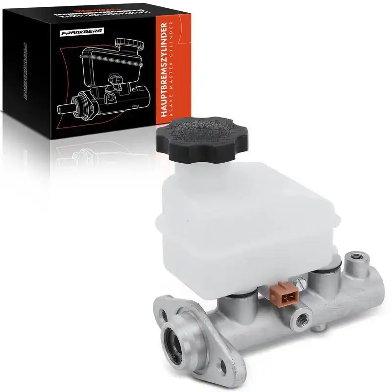 1x Frankberg Hauptbremszylinder Bremszylinder 5481FB0005442 Direkt Vom Hersteller
