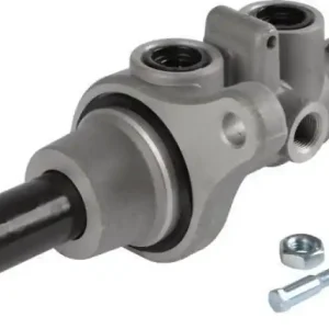 Saisonangebot HERTH+BUSS JAKOPARTS Hauptbremszylinder J3103021