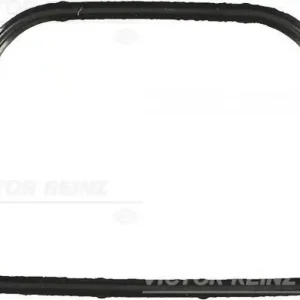 Begrenztes Angebot VICTOR REINZ Dichtung, Ansaugkrümmer 71-10116-00