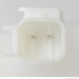 Highlight HERTH+BUSS JAKOPARTS Hauptbremszylinder J3103140