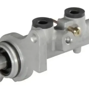 Knallerangebot HERTH+BUSS JAKOPARTS Hauptbremszylinder J3102145