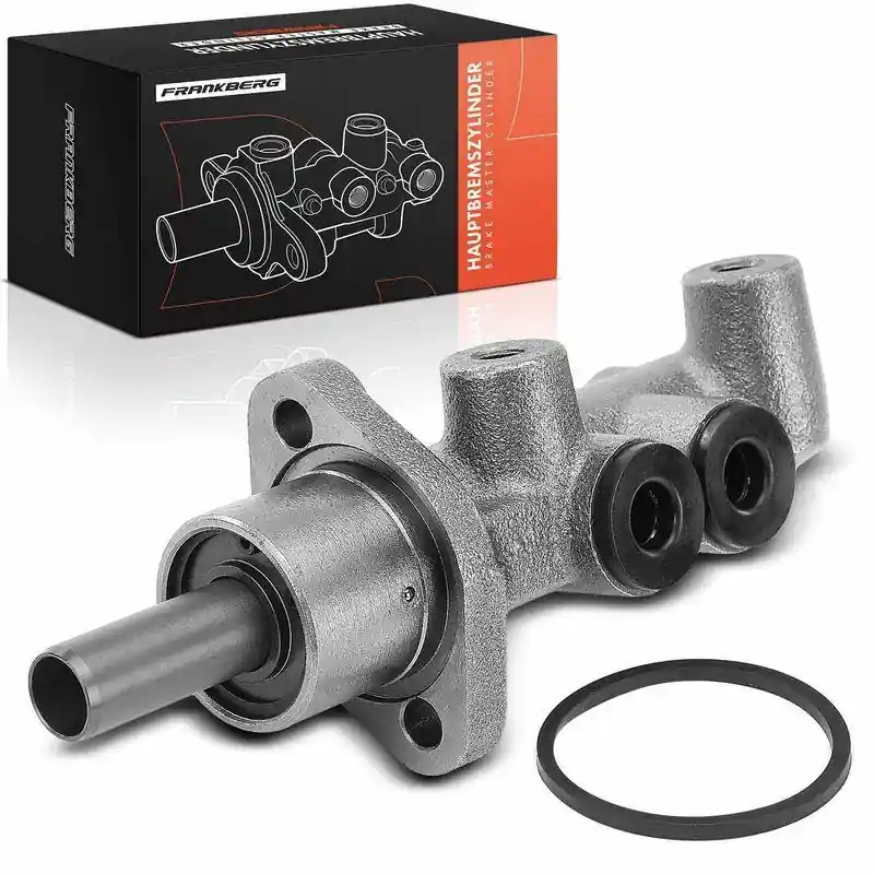 1x Frankberg Hauptbremszylinder Bremszylinder 5481FB0005411 Expressversand