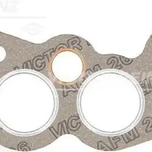 Bestpreis VICTOR REINZ Dichtung, Ansaug-/Abgaskrümmer 71-35608-00