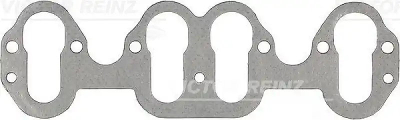 Ausverkauf VICTOR REINZ Dichtung, Ansaugkrümmer 71-27234-10