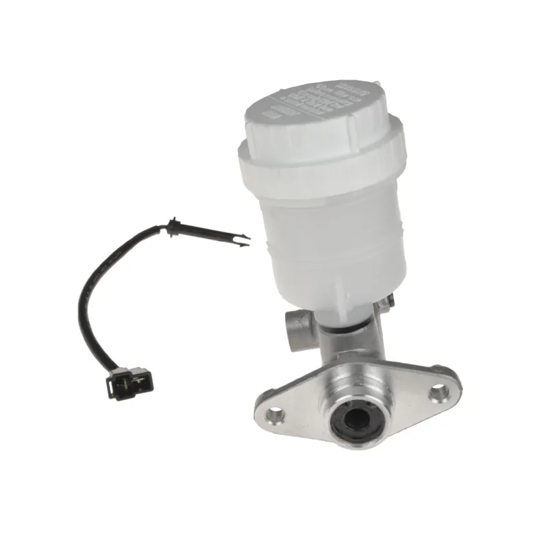 BLUE PRINT Hauptbremszylinder ADC45102 Preis Gesenkt