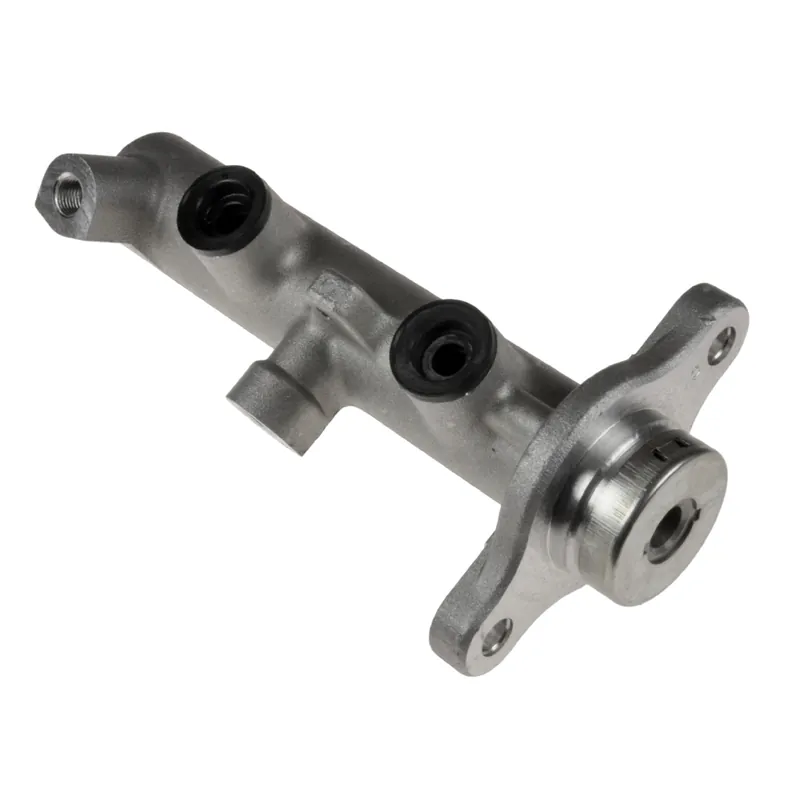 Nur Für Kurze Zeit BLUE PRINT Hauptbremszylinder ADN15128