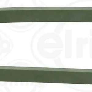 Aktuell ELRING Dichtung, Ansaugkrümmer 590260