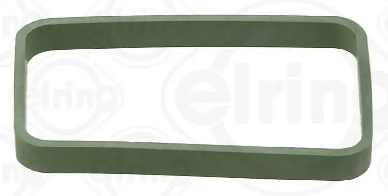Aktuell ELRING Dichtung, Ansaugkrümmer 590260