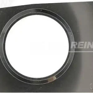 VICTOR REINZ Dichtung, Abgaskrümmer 71-10414-00 Preiswert