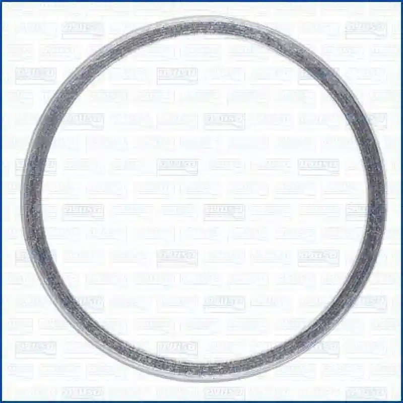 AJUSA Dichtring, Abgasrohr 19007600 Letzte Chance