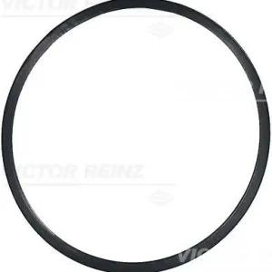 VICTOR REINZ Dichtung, Abgasrohr 71-12160-00 Preis Gesenkt