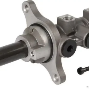 Kostenfreie Lieferung HERTH+BUSS JAKOPARTS Hauptbremszylinder J3100380