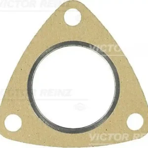 Zertifiziert VICTOR REINZ Dichtung, Abgasrohr 71-28913-10
