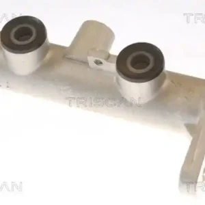 Expressversand TRISCAN Hauptbremszylinder 813043109