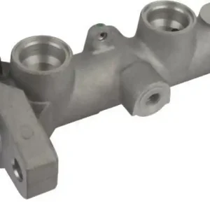 Sale HERTH+BUSS JAKOPARTS Hauptbremszylinder J3104101