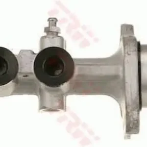 Kostenloser Rückversand TRW Hauptbremszylinder PMF563