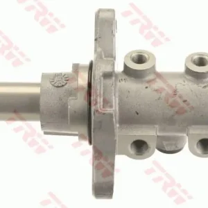 Neu Im Sortiment TRW Hauptbremszylinder PML404