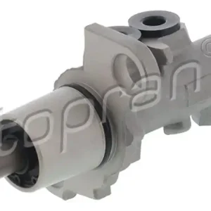 Top-Angebot TOPRAN Hauptbremszylinder 110042