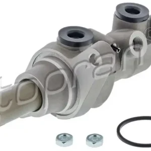 TOPRAN Hauptbremszylinder 115609 Sofort Bestellen