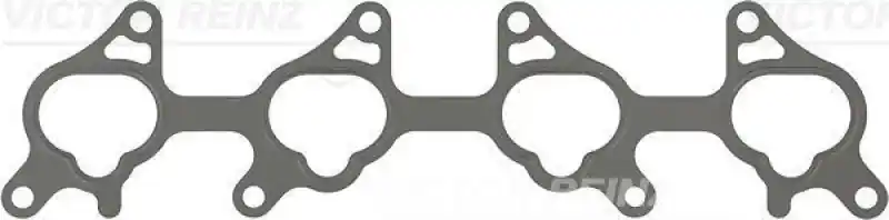 VICTOR REINZ Dichtung, Ansaugkrümmer 71-53054-00 Top-Preis