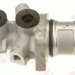 Neue Ware TRW Hauptbremszylinder PML363