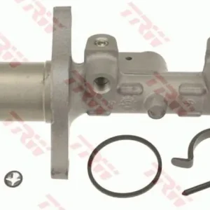 Echt TRW Hauptbremszylinder PMH896