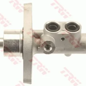 Must-Have TRW Hauptbremszylinder PMK678