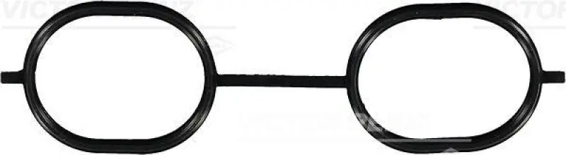 VICTOR REINZ Dichtung, Ansaugkrümmer 71-53591-00 Direkt Vom Hersteller