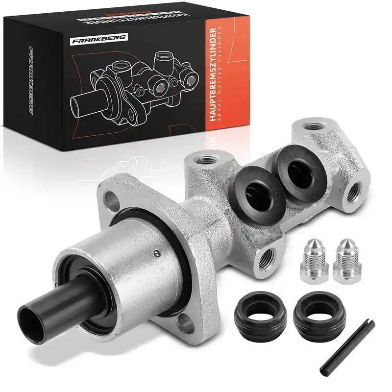 1x Frankberg Hauptbremszylinder Bremszylinder 5481FB0005400 Rabatt