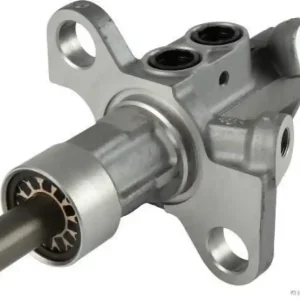 Jetzt Bestellen HERTH+BUSS JAKOPARTS Hauptbremszylinder J3100926