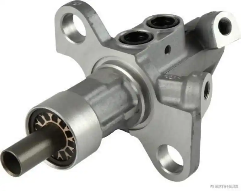 Jetzt Bestellen HERTH+BUSS JAKOPARTS Hauptbremszylinder J3100926