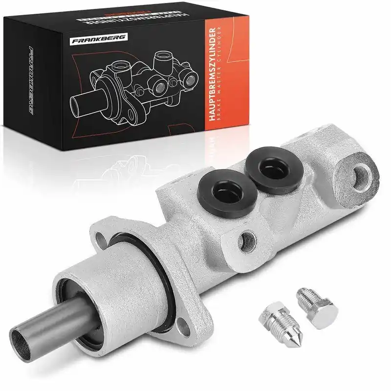 1x Frankberg Hauptbremszylinder Bremszylinder 5481FB0025098 Highlight