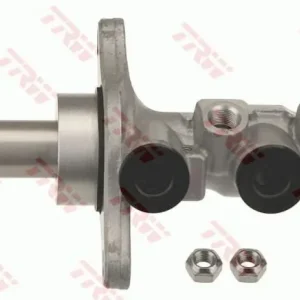 Markenware TRW Hauptbremszylinder PMA134