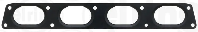 Neu ELRING Dichtung, Ansaugkrümmer 530982