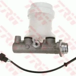 Ausverkauf TRW Hauptbremszylinder PMK355