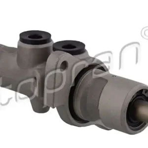 Aktuell TOPRAN Hauptbremszylinder 500890
