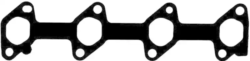 Bestseller VICTOR REINZ Dichtung, Abgaskrümmer 71-37214-00