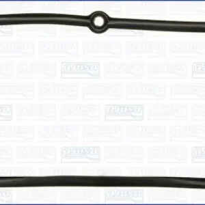 Wochenendangebot AJUSA Dichtung, Ansaugkrümmer 842300