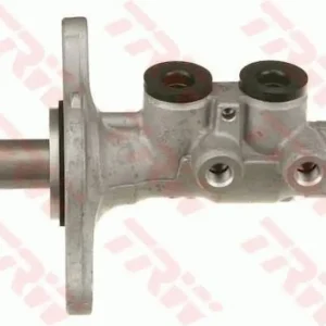 Letzte Chance TRW Hauptbremszylinder PMF185