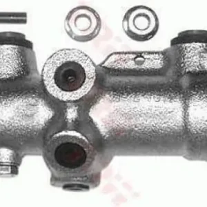 Jetzt Bestellen TRW Hauptbremszylinder PMK497