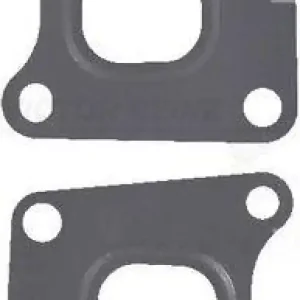 VICTOR REINZ Dichtungssatz, Abgaskrümmer 11-42392-01 Bestseller