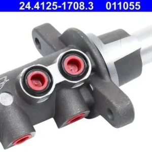 Abverkauf ATE Hauptbremszylinder 24.4125-1708.3