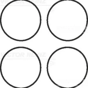 Wochenendangebot VICTOR REINZ Dichtungssatz, Ansaugkrümmer 11-41336-01