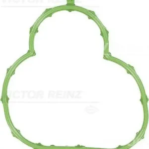 VICTOR REINZ Dichtung, Ansaugkrümmer 71-54049-00 Super-Preis