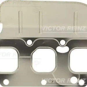 Beliebt VICTOR REINZ Dichtung, Abgaskrümmer 71-36091-00
